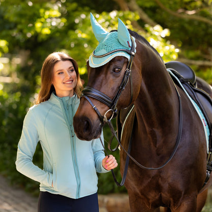 LeMieux Classic Fly Hood