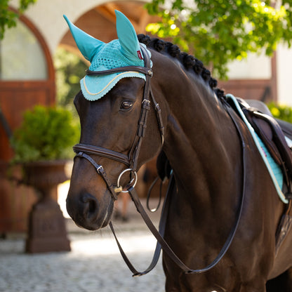 LeMieux Classic Fly Hood