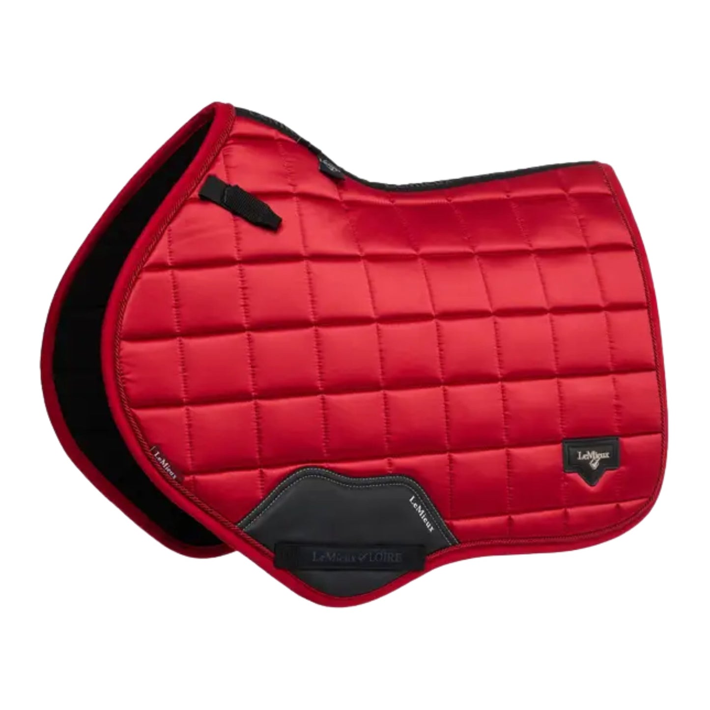 LeMieux Loire Classic Close Contact Square