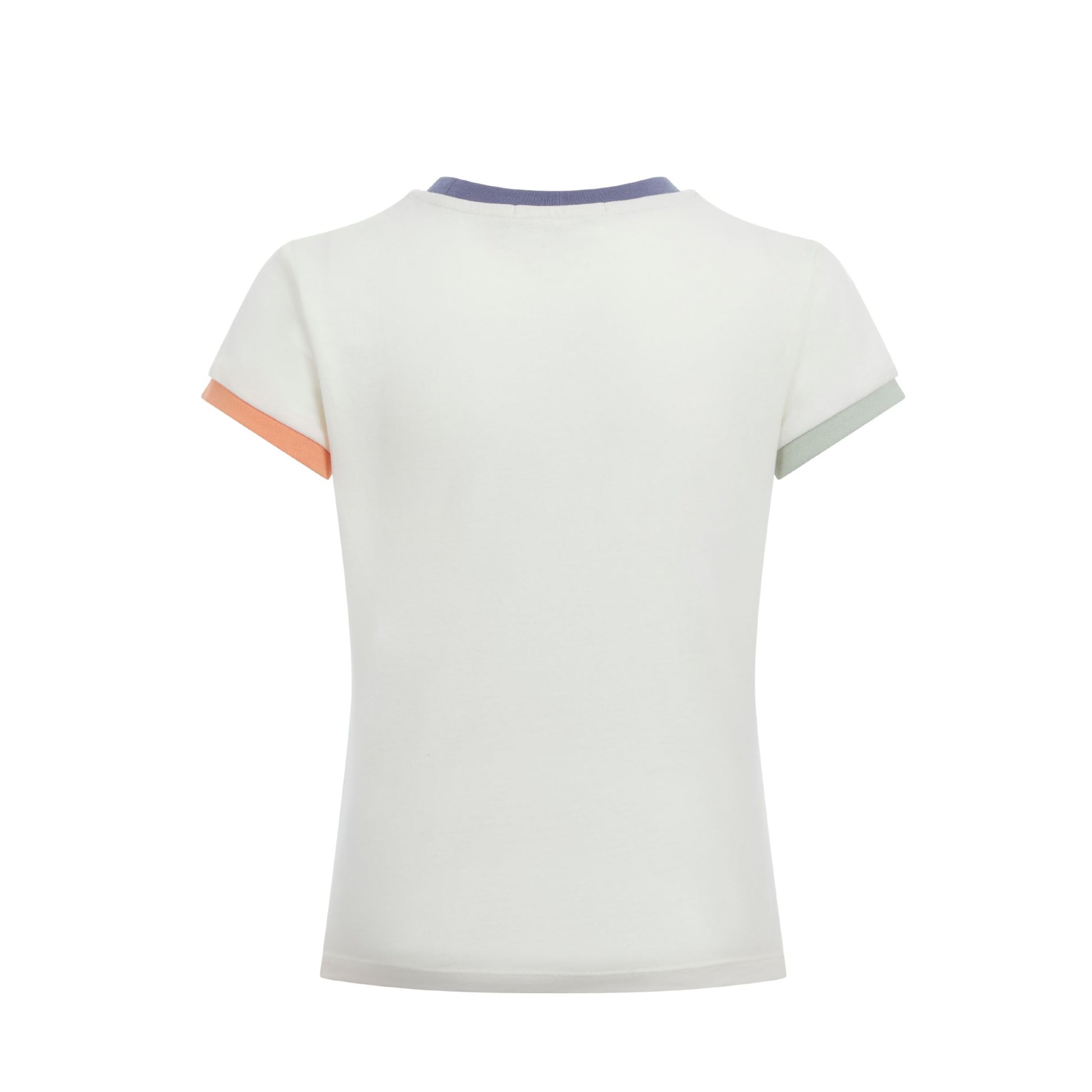 LeMieux Mini Alex Tee - EQ Saddlery