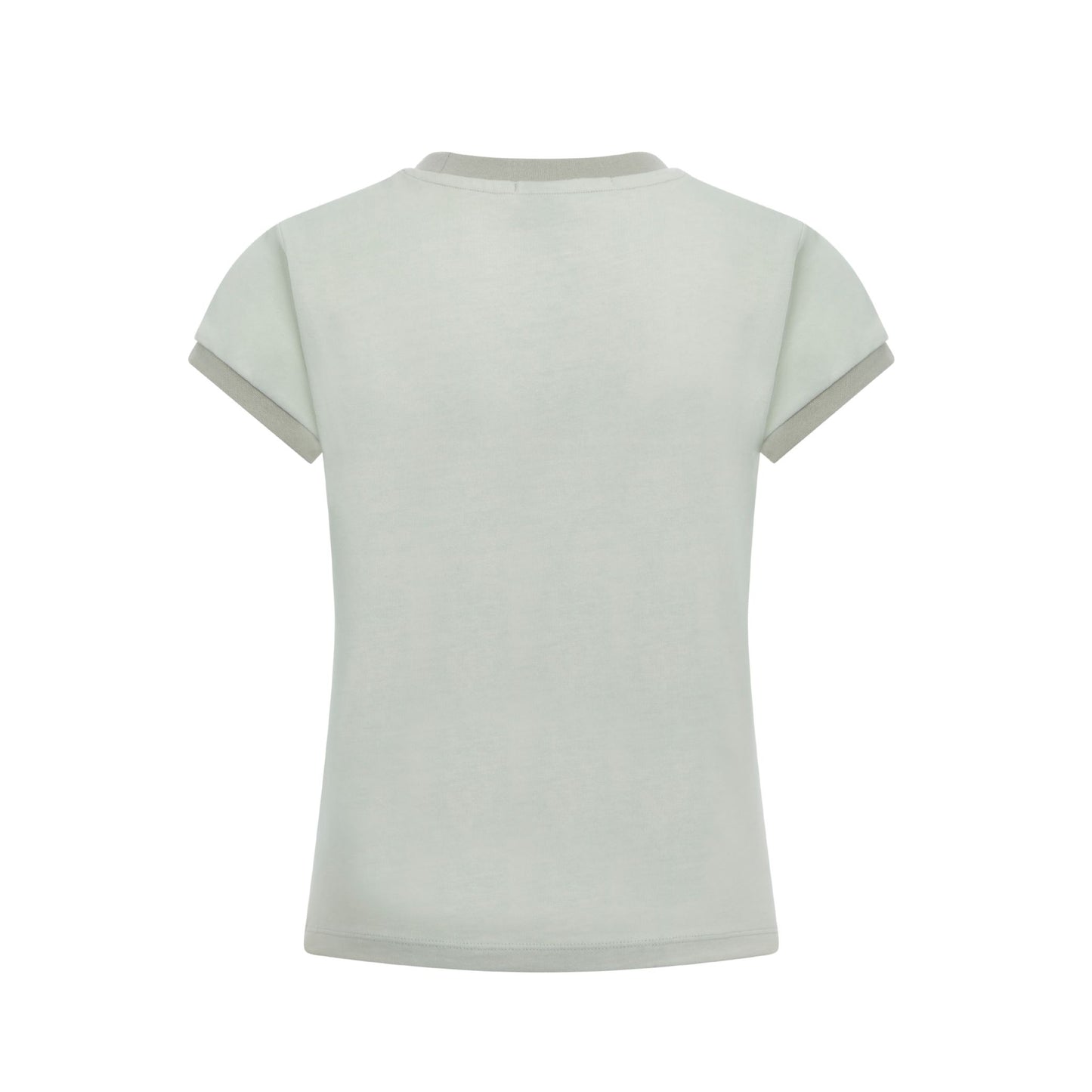 LeMieux Mini Alex Tee - EQ Saddlery