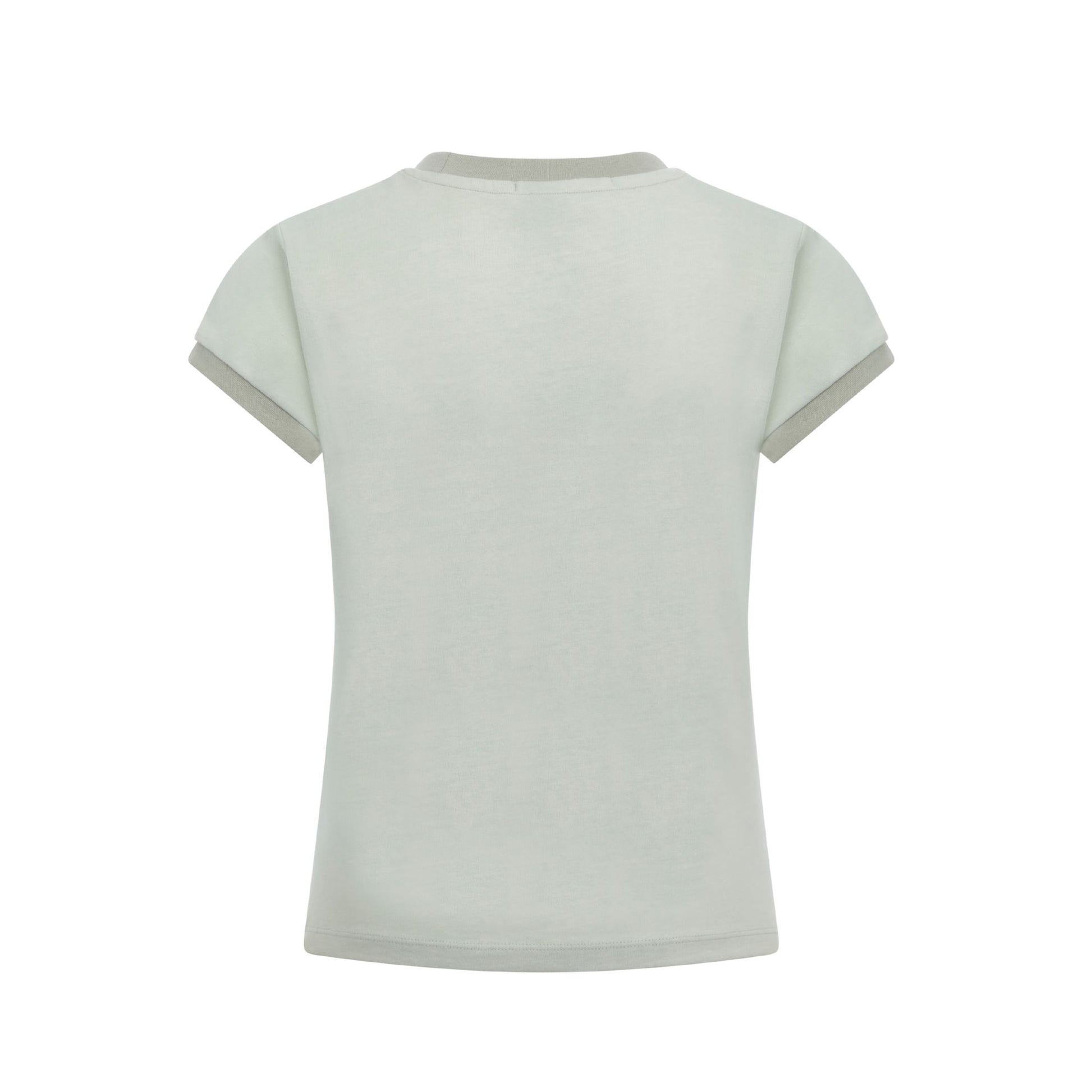 LeMieux Mini Alex Tee - EQ Saddlery