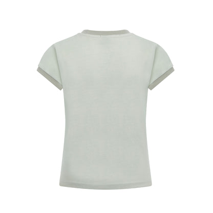 LeMieux Mini Alex Tee - EQ Saddlery