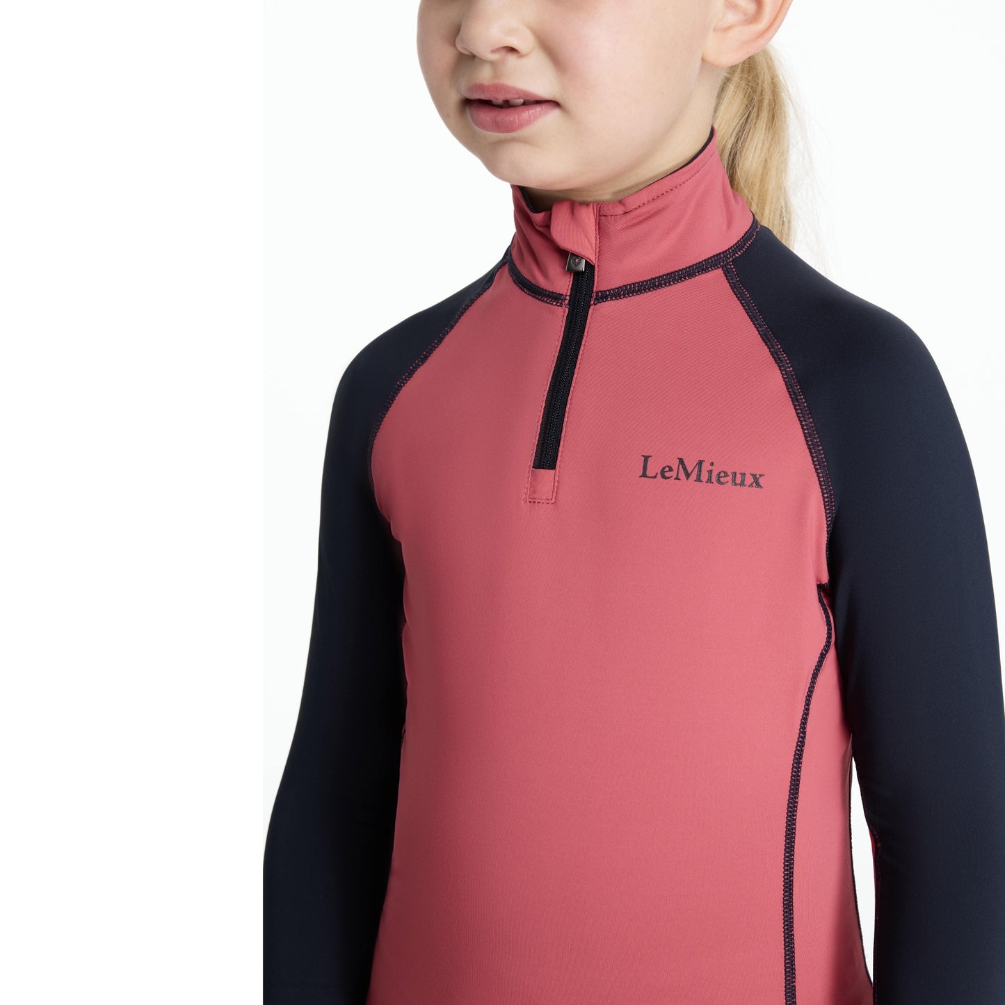 LeMieux Mini Base Layer