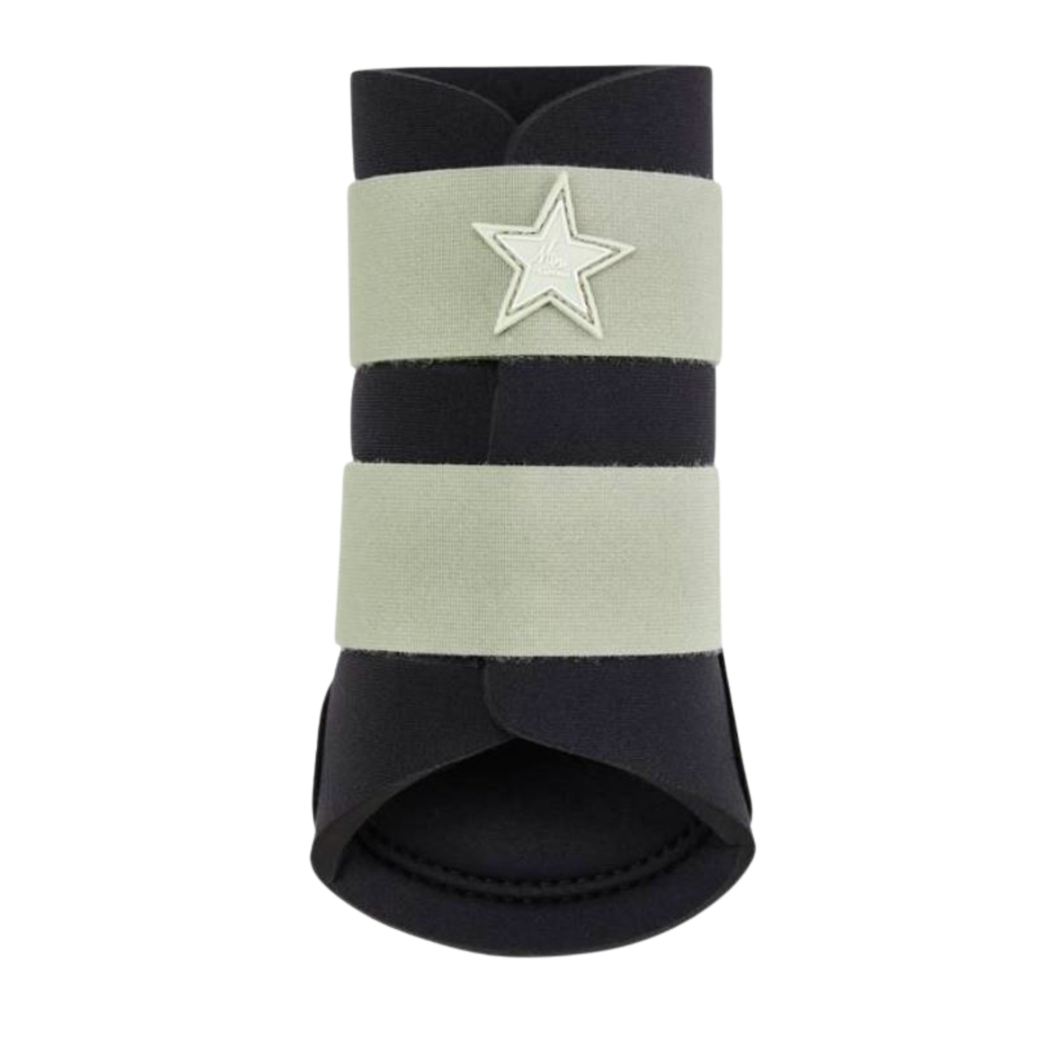 LeMieux Mini Grafter Boots – EQ Saddlery