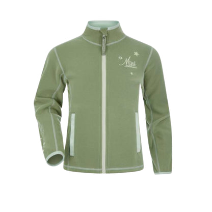 LeMieux Mini Mari Zip Through