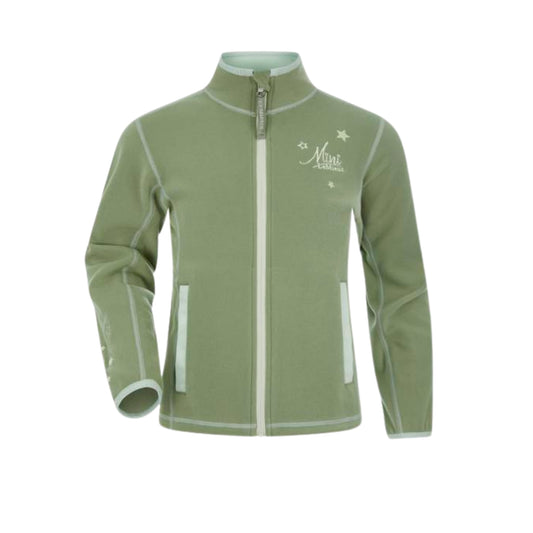 LeMieux Mini Mari Zip Through