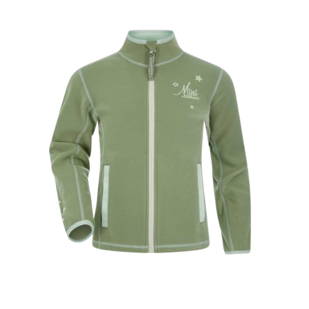 LeMieux Mini Mari Zip Through