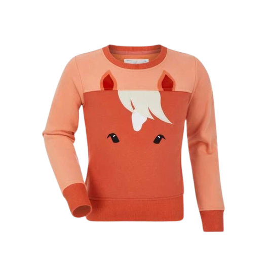 LeMieux Mini Pony Sweatshirt