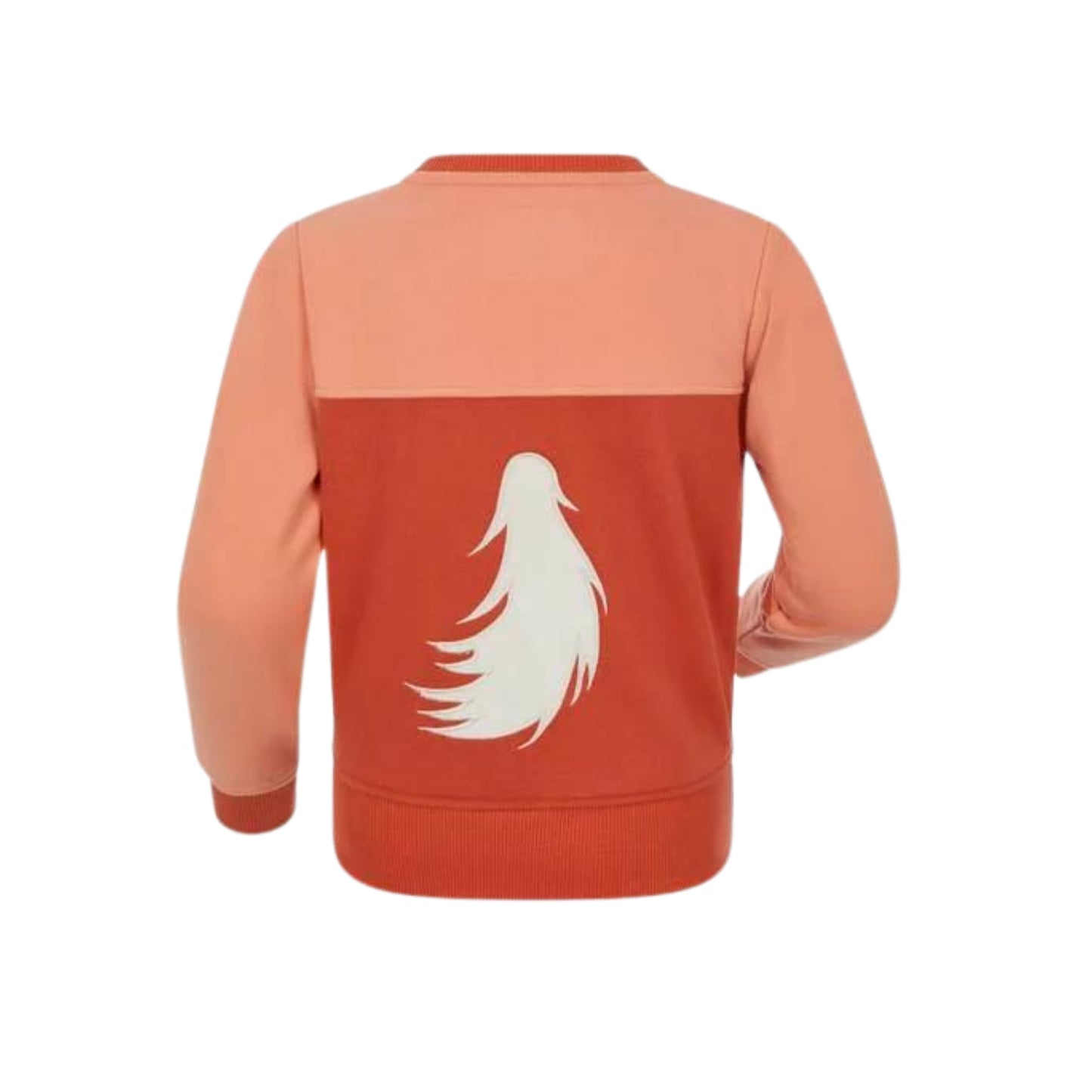 LeMieux Mini Pony Sweatshirt