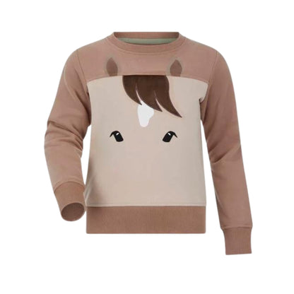 LeMieux Mini Pony Sweatshirt