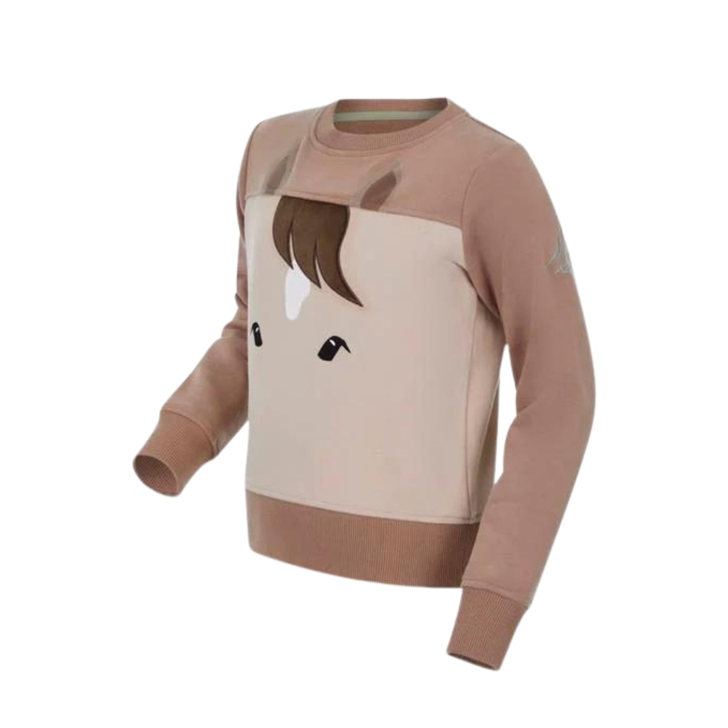 LeMieux Mini Pony Sweatshirt