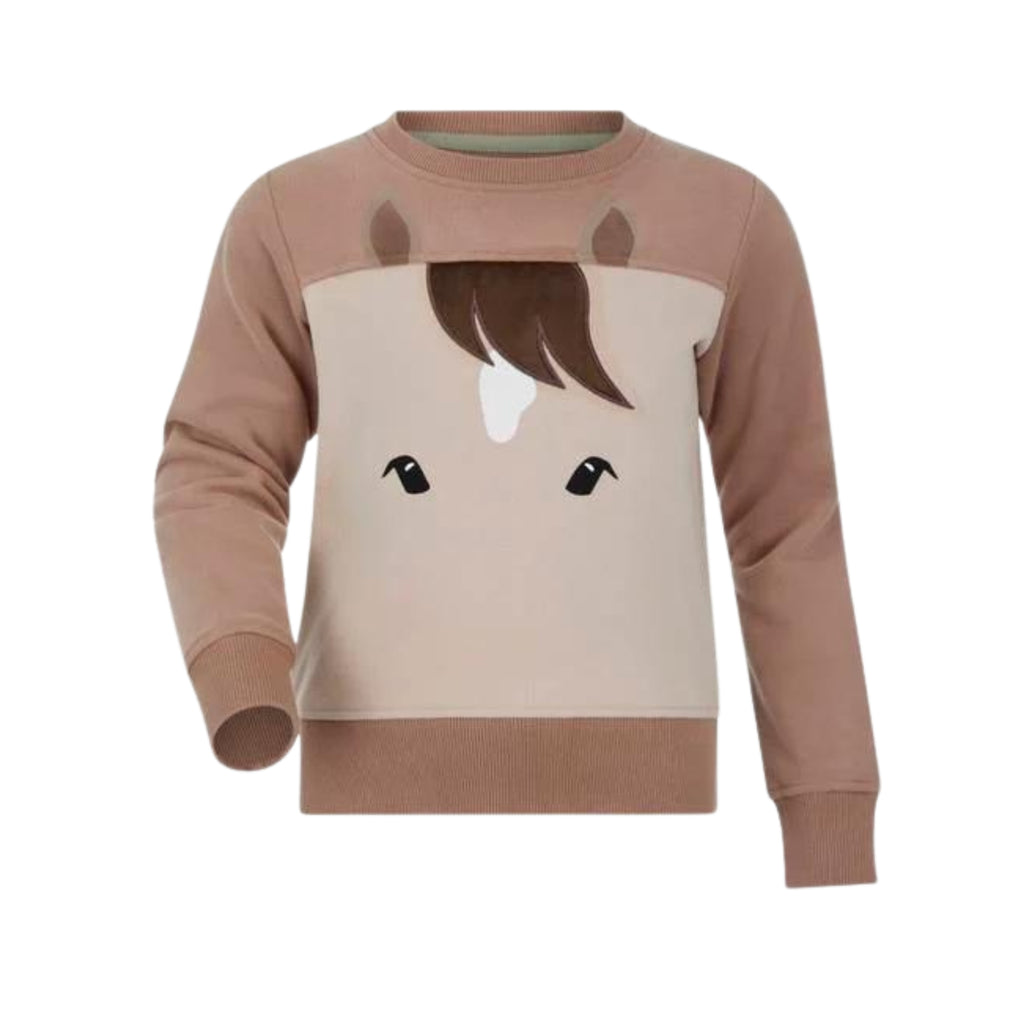 LeMieux Mini Pony Sweatshirt