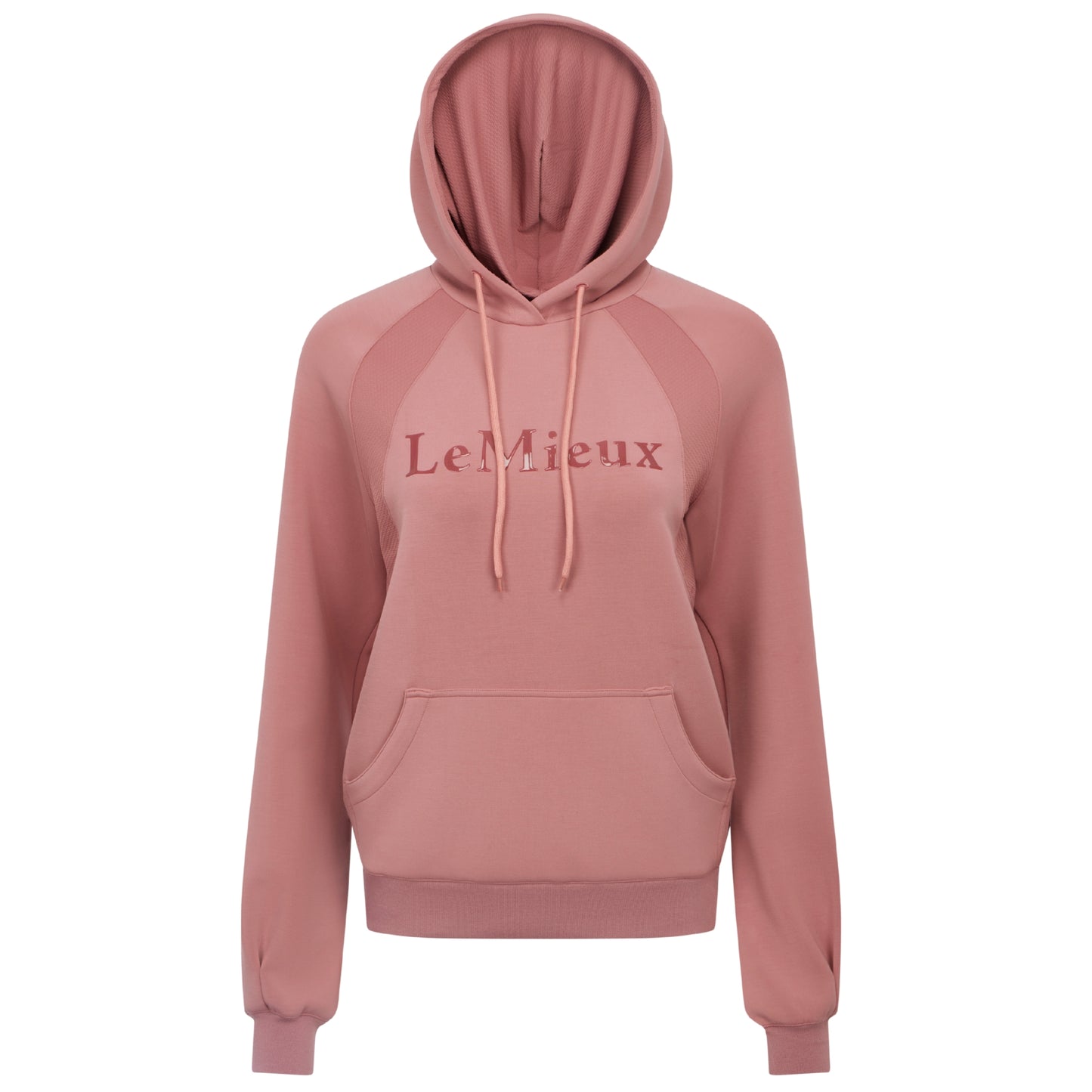 LeMieux Nadine Hoodie - EQ Saddlery