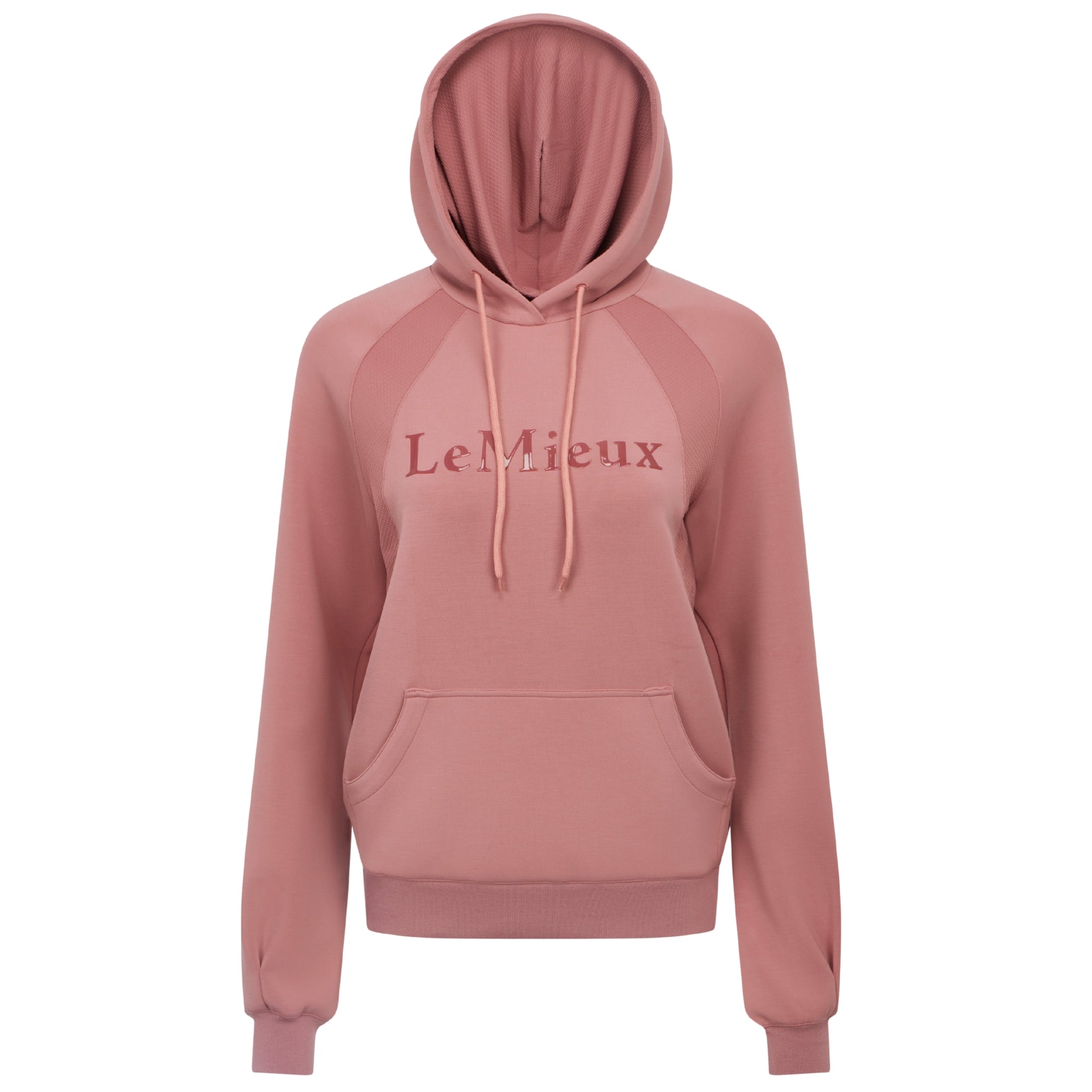 LeMieux Nadine Hoodie - EQ Saddlery