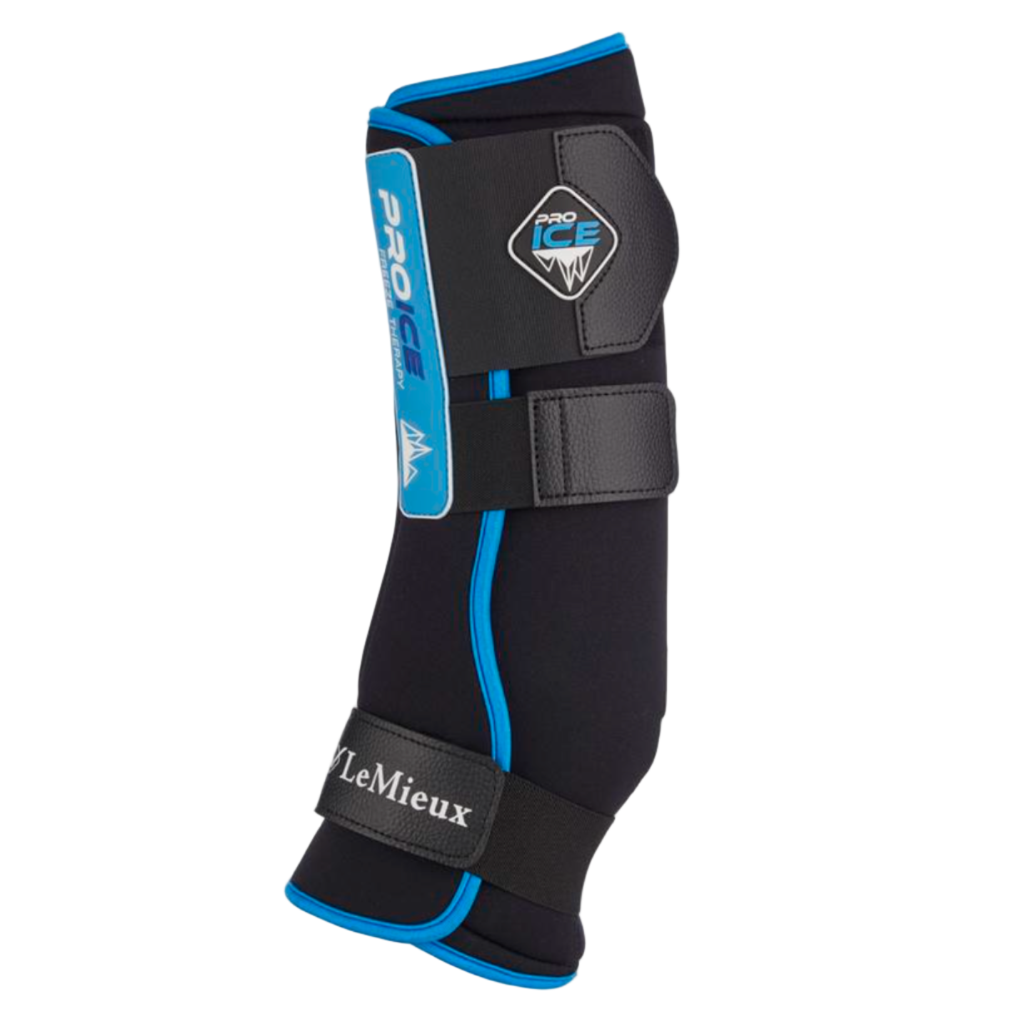 LeMieux ProIce Freeze Boots