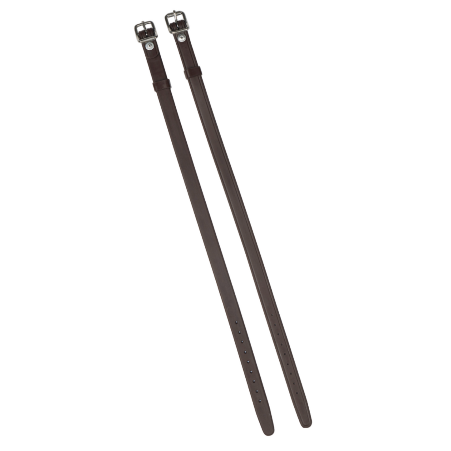LeMieux Spur Straps