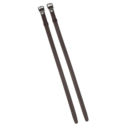 LeMieux Spur Straps