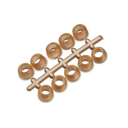 LeMieux Stud Plugz - EQ Saddlery