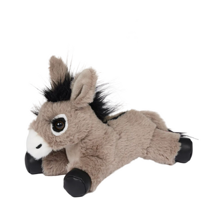 LeMieux Tiny Beanie Pony Daphne