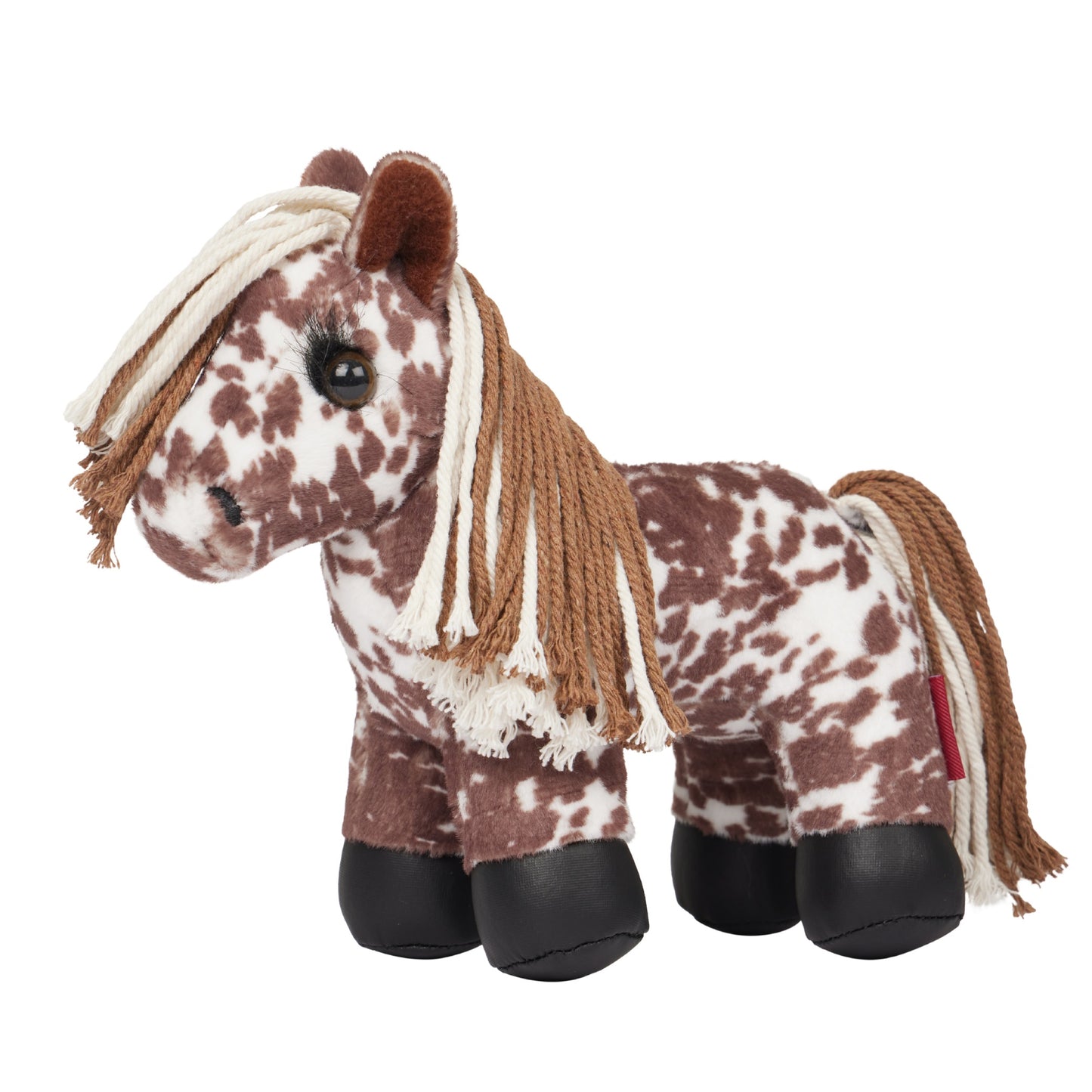 LeMieux Tiny Pony Razzle