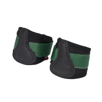 LeMieux Toy Pony Grafter Boots