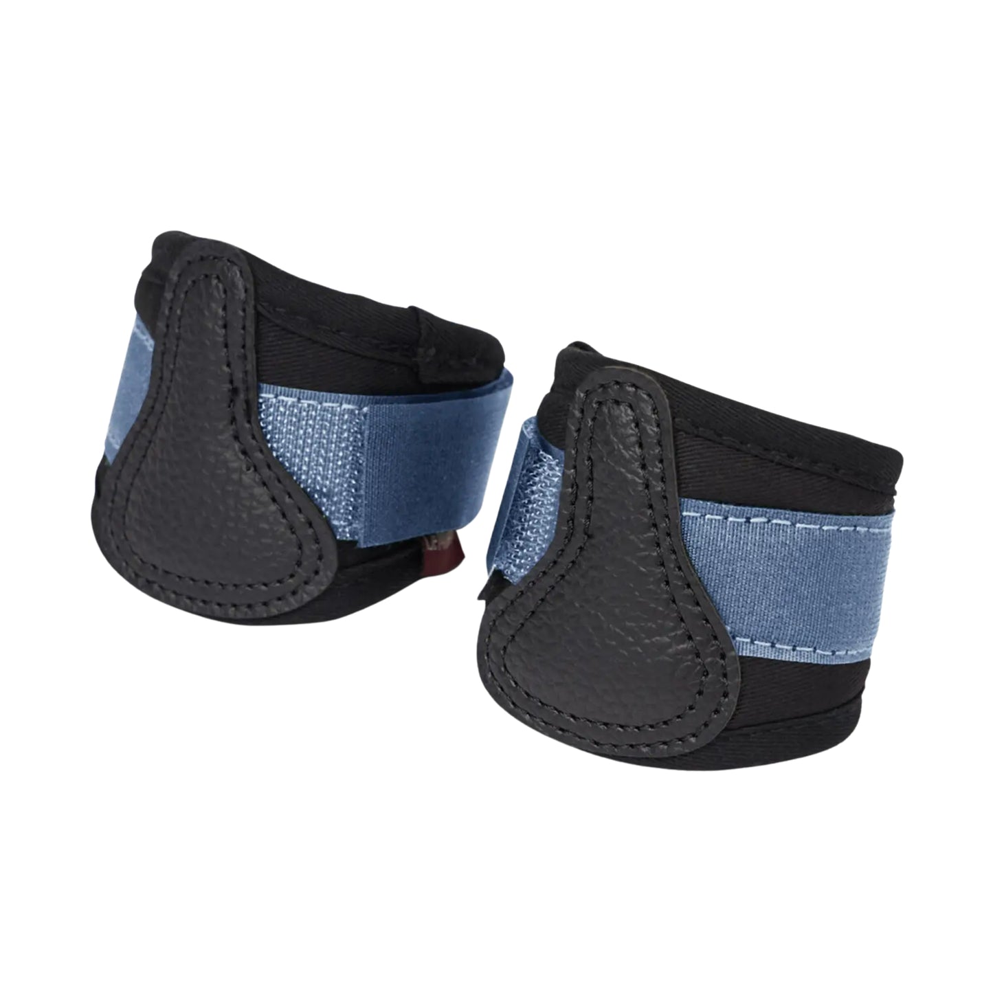 LeMieux Toy Pony Grafter Boots