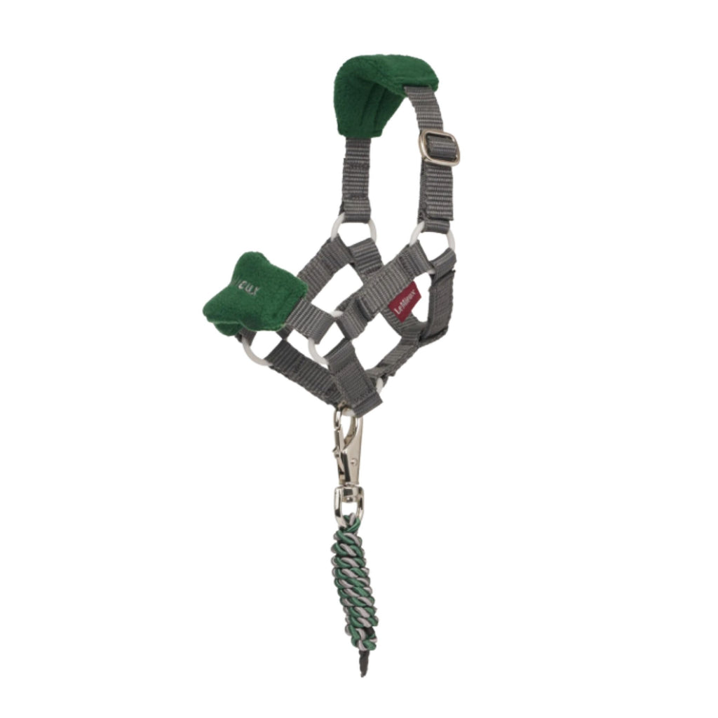 LeMieux Toy Pony Headcollar