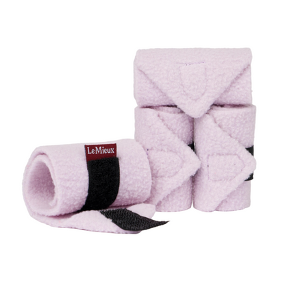 LeMieux Toy Pony Bandages