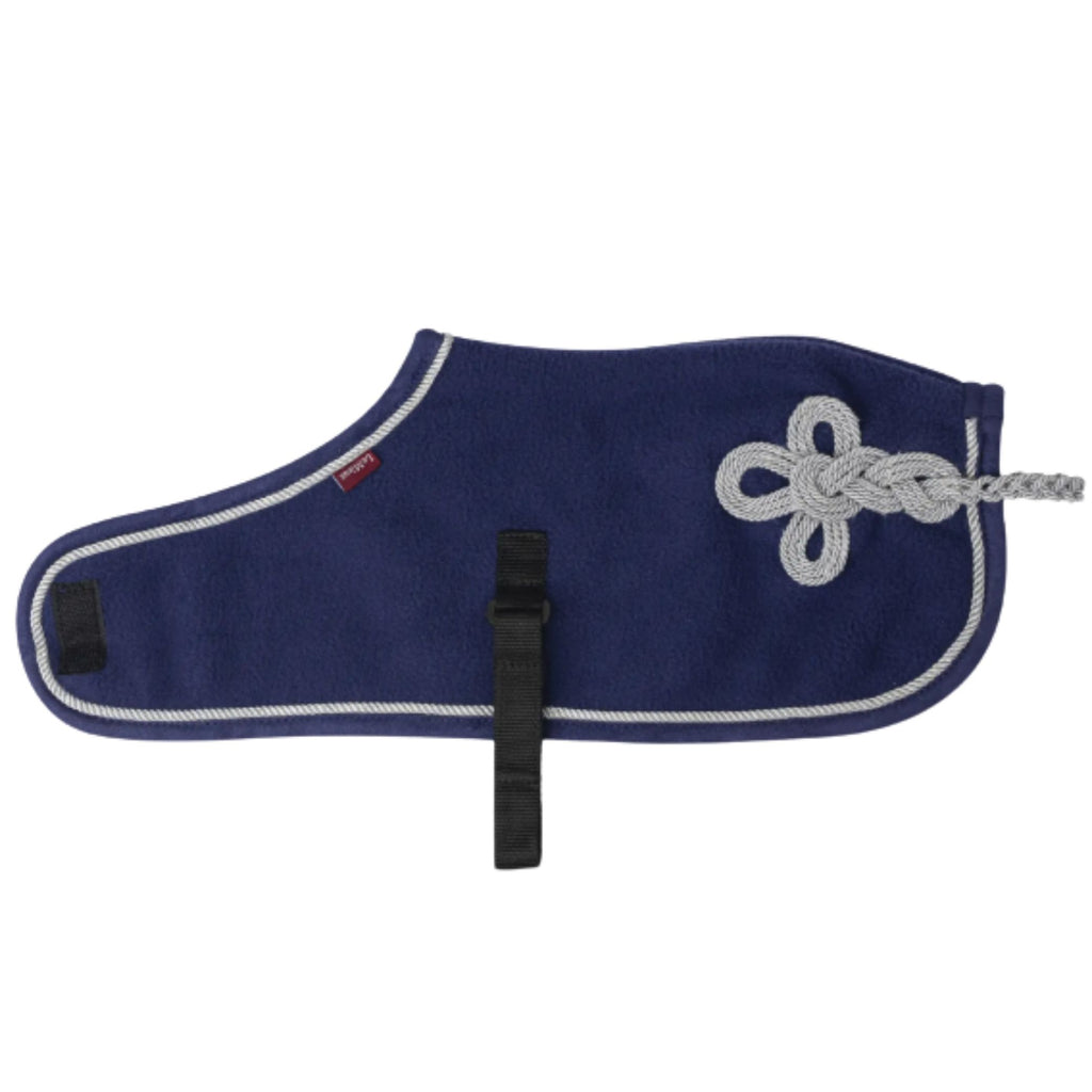 LeMieux Toy Pony Rug