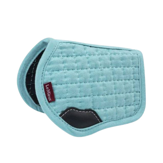 LeMieux Toy Pony Pad - EQ Saddlery
