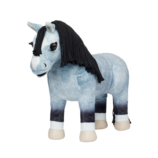LeMieux Toy Pony Storm - EQ Saddlery