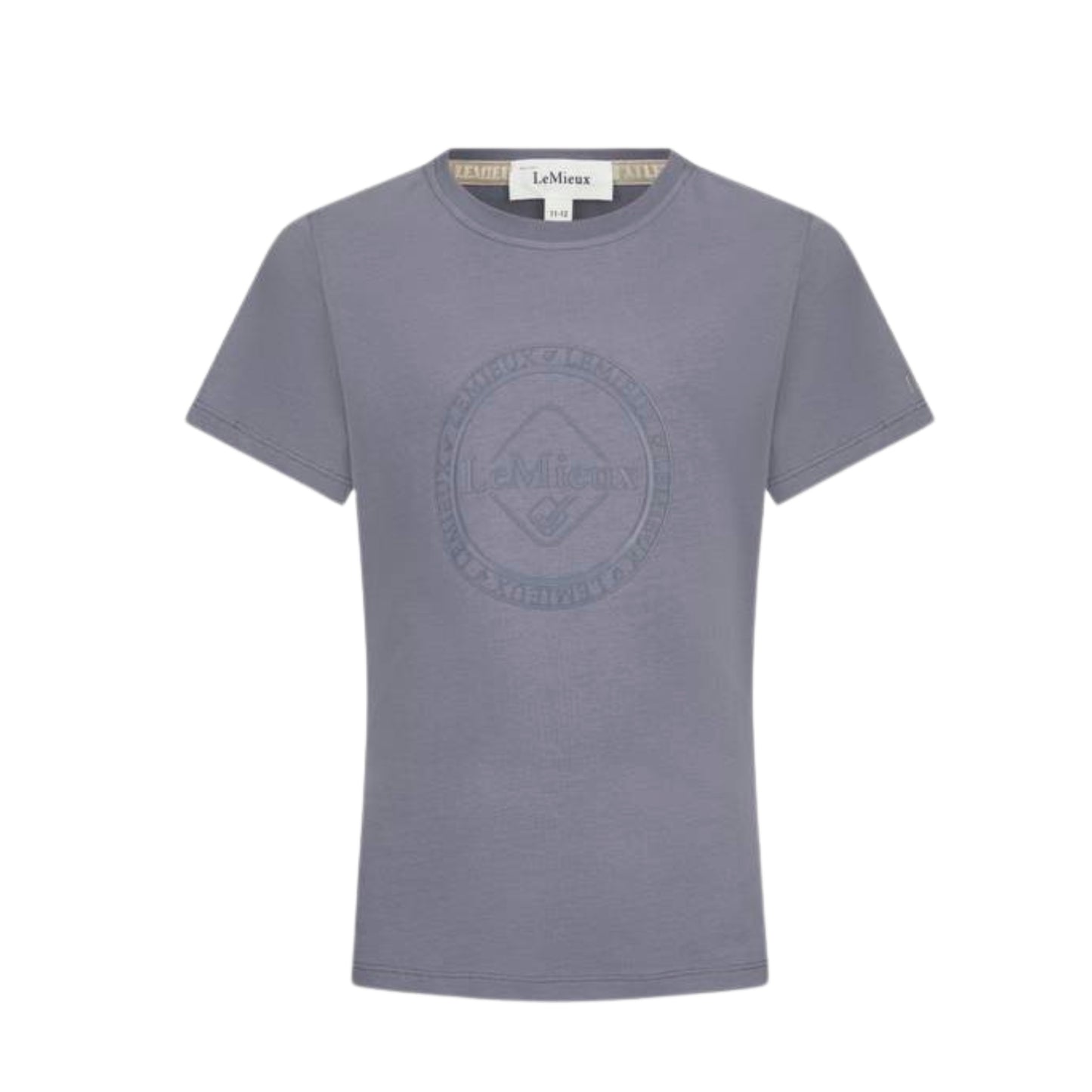 LeMieux Young Rider Arianna T-Shirt