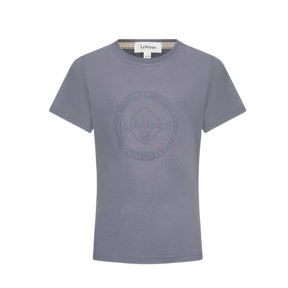 LeMieux Young Rider Arianna T-Shirt