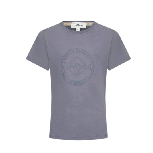 LeMieux Young Rider Arianna T-Shirt