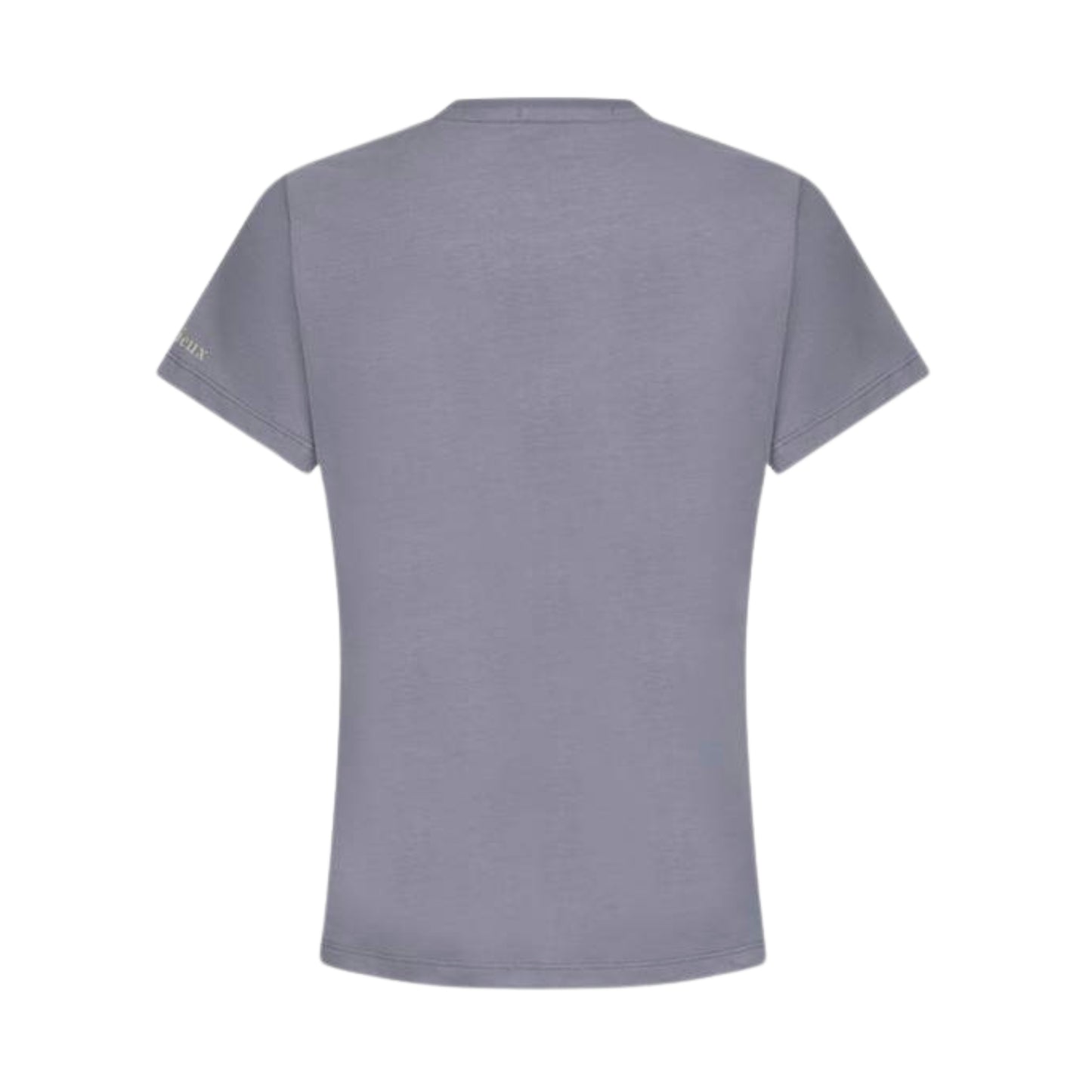 LeMieux Young Rider Arianna T-Shirt
