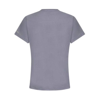 LeMieux Young Rider Arianna T-Shirt