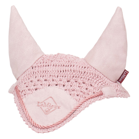 LeMieux Hobby Horse Fly Hood - EQ Saddlery