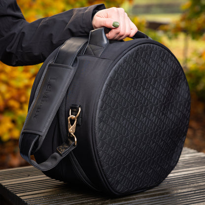 LeMieux Luxe Hat Box - EQ Saddlery