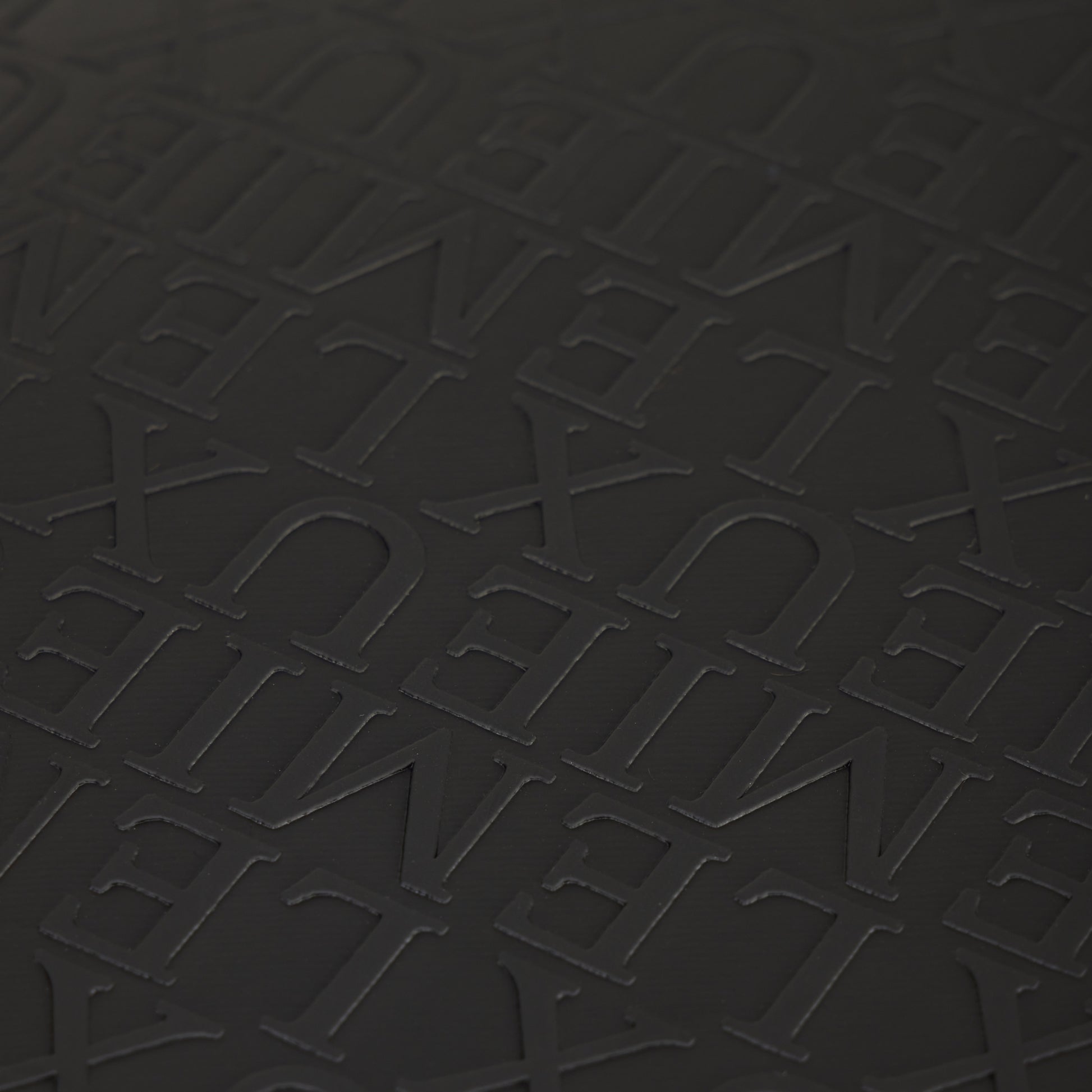 LeMieux Luxe Hat Box - EQ Saddlery