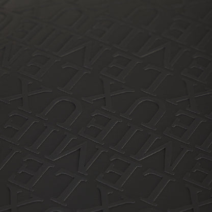 LeMieux Luxe Hat Box - EQ Saddlery