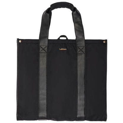 LeMieux Luxe Show Jacket Duffle Bag - EQ Saddlery