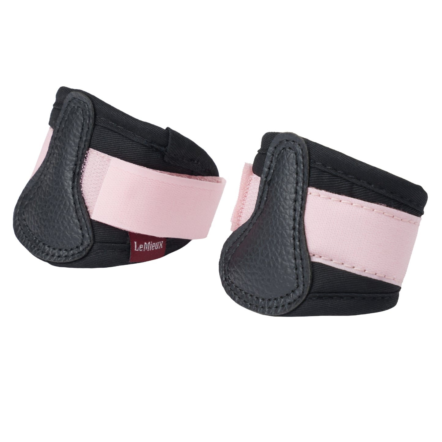LeMieux Toy Pony Grafter Boots - EQ Saddlery