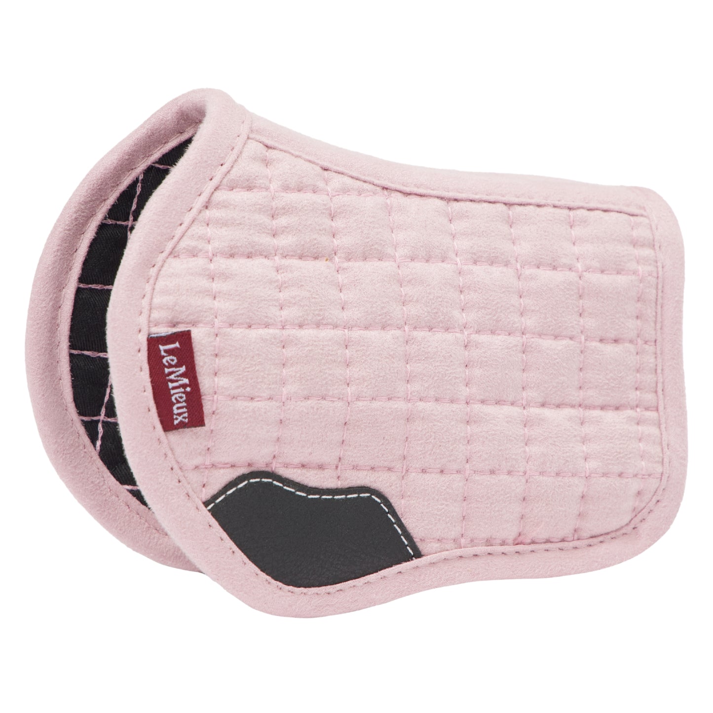 LeMieux Toy Pony Pad - EQ Saddlery