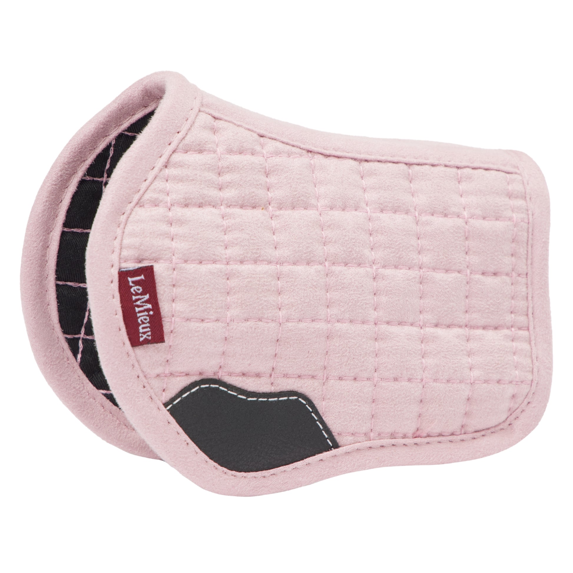 LeMieux Toy Pony Pad - EQ Saddlery