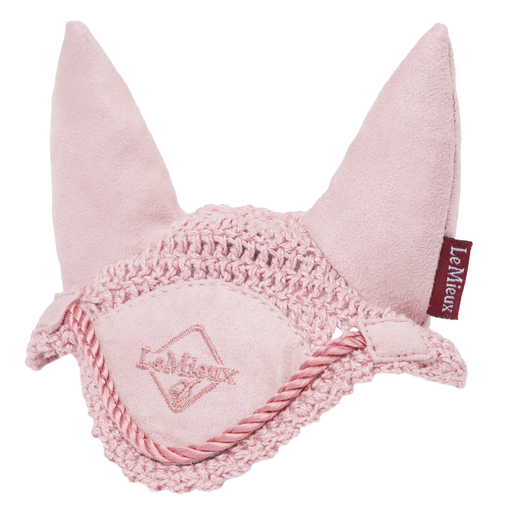 LeMieux Toy Pony Fly Hood - EQ Saddlery