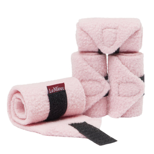 LeMieux Toy Pony Bandages - EQ Saddlery