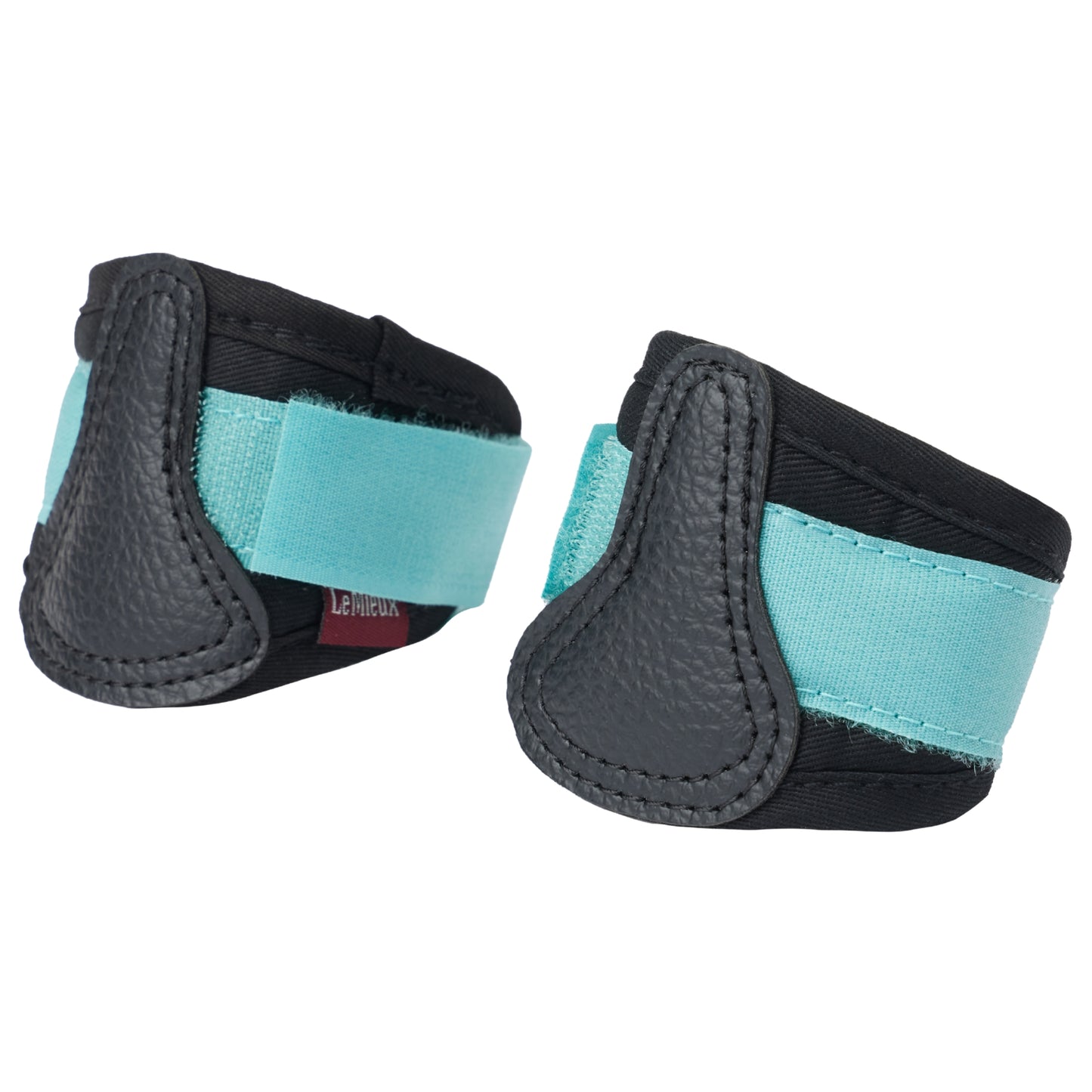 LeMieux Toy Pony Grafter Boots - EQ Saddlery