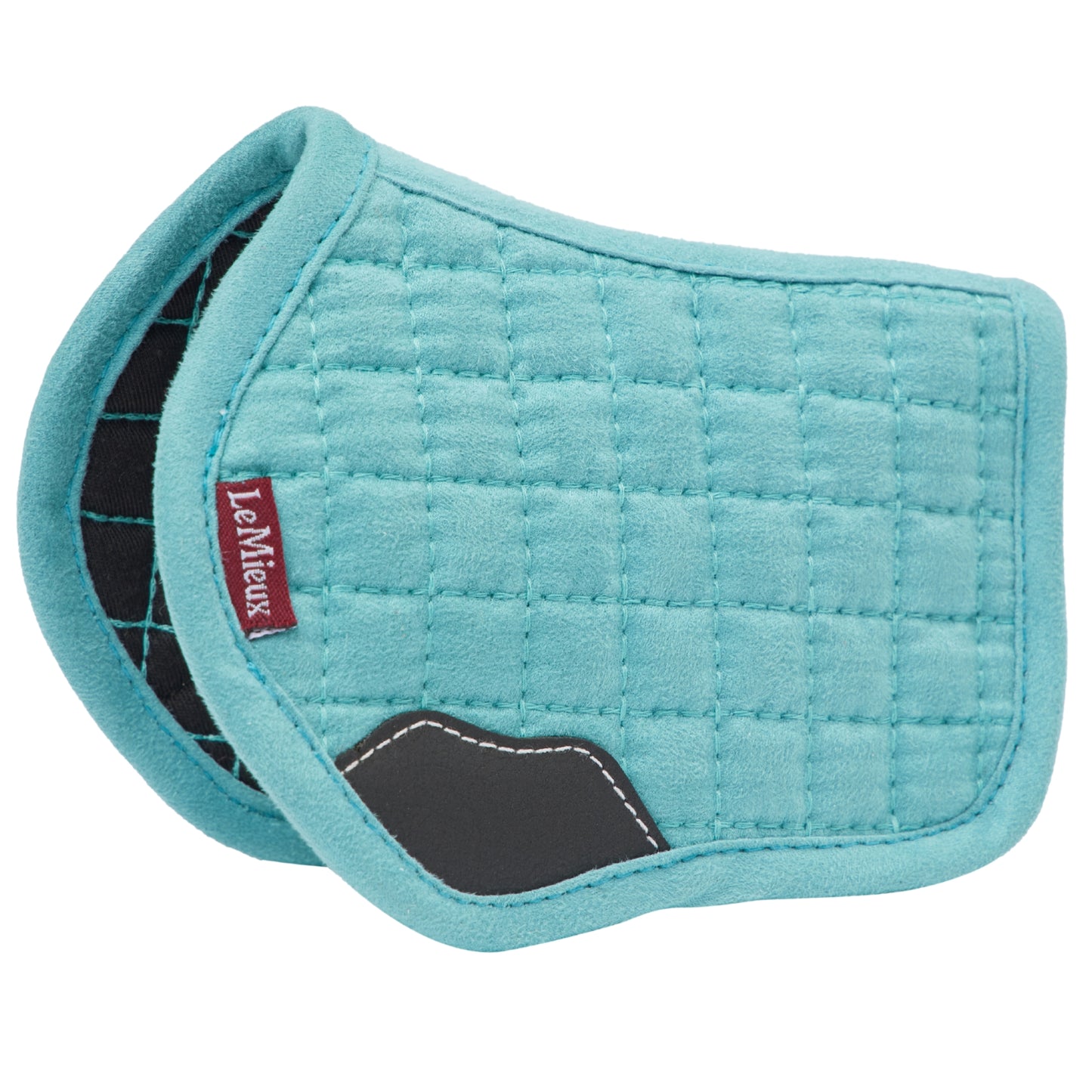 LeMieux Toy Pony Pad - EQ Saddlery