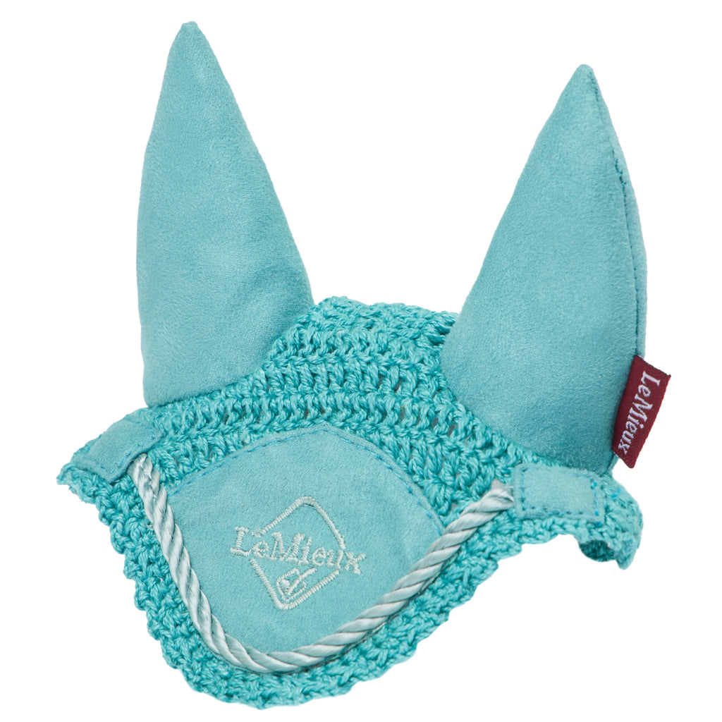 LeMieux Toy Pony Fly Hood - EQ Saddlery